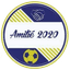 FC Amitie 2020