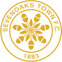 सेवनओक्स टाउन