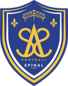 এপিনাল