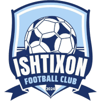 ইষ্টিক্সন