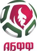 এবিএফএফ ইউ১৯ মহিলা