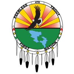 পিয়ারলেস এসসি