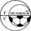 Wormeldange-Munsbach (W)