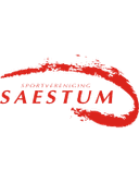 एसवी सैस्टम (महिला)