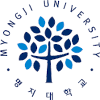 جامعة ميونجي