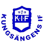 كونغسانجينس إف