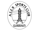 असेब स्पोर्ट्स क्लब