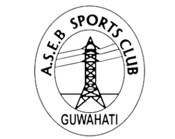 असेब स्पोर्ट्स क्लब