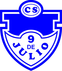 سي إس 9 يوليو سان خوان