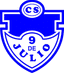 সি এস ৯ দে জুলিও সান হুয়ান