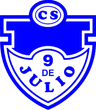 সি এস ৯ দে জুলিও সান হুয়ান