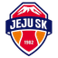 জেজু এসকে এফসি