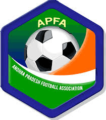 আন্ধ্র প্রদেশ (মহিলা)