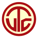 احتياطيات كاخاماركا