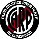 রিভার প্লেট ডি চাকাবুকো