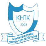 কিসকুনফেলেগিয়াজি এইচটিকেএ