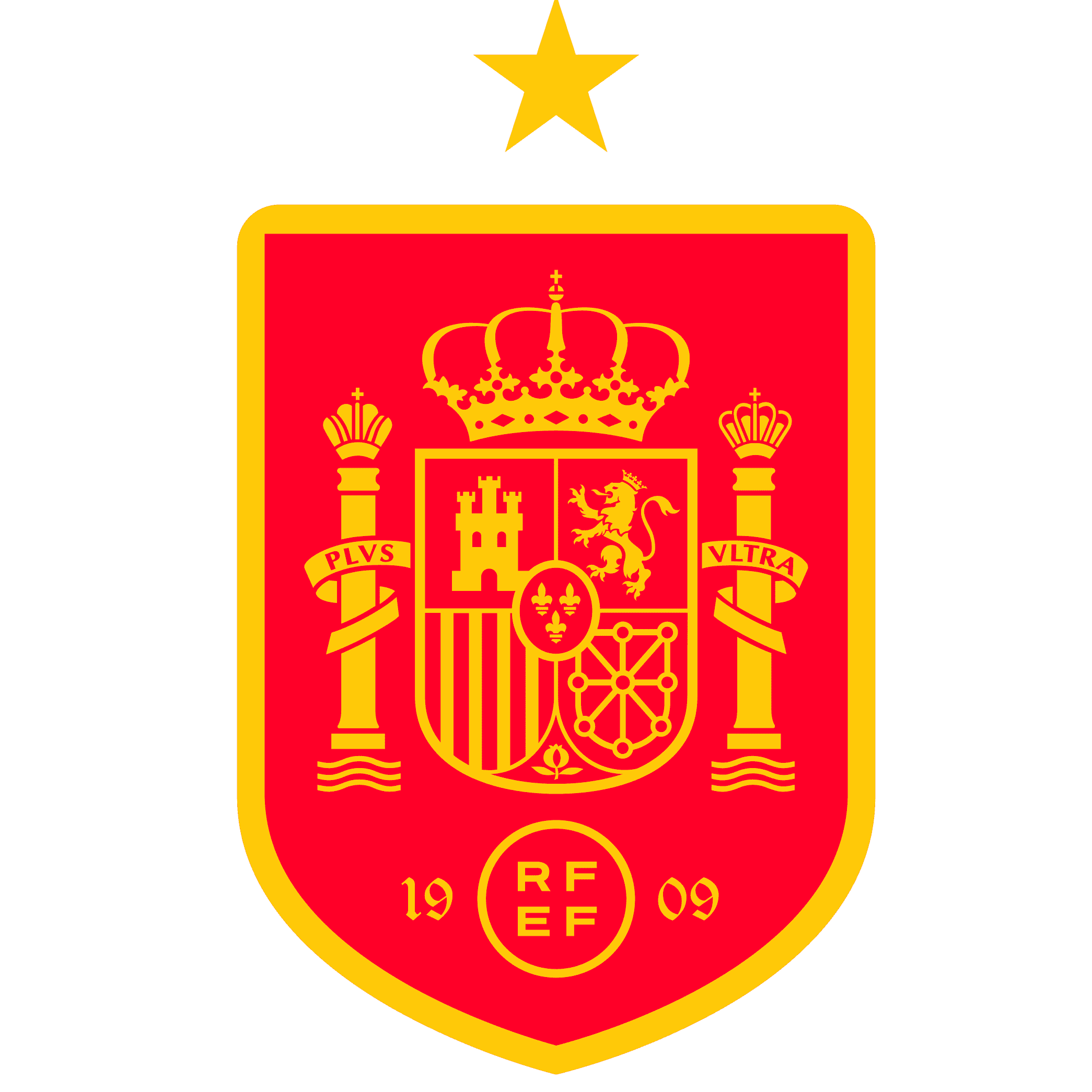Spain Women U20