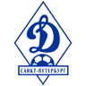 দিনামো সেন্ট পিটার্সবার্গ