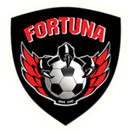 फॉर्च्यून सिटार्ड महिलाएं