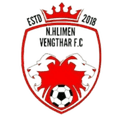 ভেংথার জিএসএ