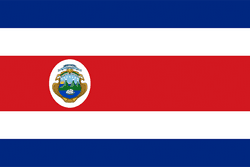 Costa Rica U23