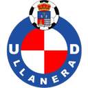 UD Llanera Women