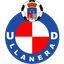 UD Llanera (w)