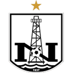 এফসি নেফতচি বাকু