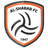 Al-Shabab U19