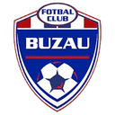 গ্লোরিয়া বুজাউ