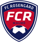 FC Rosengard Women