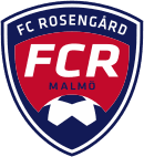 FC Rosengard Women