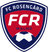 FC Rosengard Women