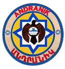 अंद्रानिक