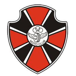 মোটো ক্লাব সাও লুইস এমএ