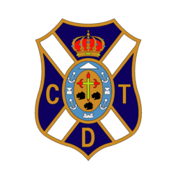 टेनरीफ बी