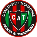 টাকুয়ারিটিনগা U20