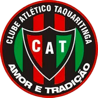 টাকুয়ারিটিনগা U20