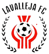 লাভালেজা ইন্টেরিওর