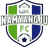 Namyangju FC