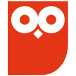 كونكورديا لوزان