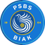 PSBS Biak U20
