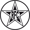 ريزندي تحت 20