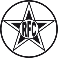 রেসেন্দে আরজে অন্তর্বতী ২০