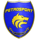 ACS Petrosport Ploiesti (W)
