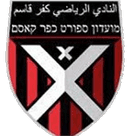 Hapoel Kfar Qasm Shuaa