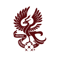 جوانججو إف سي