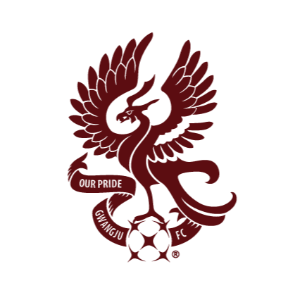 Gwangju Football Club