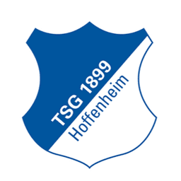 Hoffenheim U17