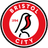 Bristol City Women
